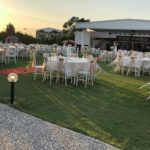 Atiz Park Menemen Kır Düğünü Fiyatları İzmir