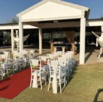 Atiz Park Menemen Kır Düğünü Fiyatları İzmir
