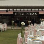 Atiz Park Menemen Kır Düğünü Fiyatları İzmir