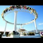 Atiz Park Menemen Kır Düğünü Fiyatları İzmir