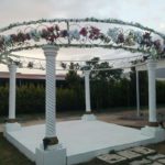 Atiz Park Menemen Kır Düğünü Fiyatları İzmir