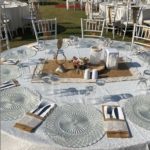 Atiz Park Menemen Kır Düğünü Fiyatları İzmir