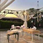 Atiz Park Menemen Kır Düğünü Fiyatları İzmir