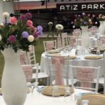 Atiz Park Menemen Kır Düğünü Fiyatları İzmir