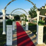 Atiz Park Menemen Kır Düğünü Fiyatları İzmir
