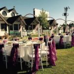 Atiz Park Menemen Kır Düğünü Fiyatları İzmir