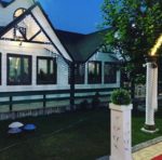 Atiz Park Menemen Kır Düğünü Fiyatları İzmir