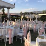 Atiz Park Menemen Kır Düğünü Fiyatları İzmir