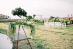 Bahçelika Kır Düğünü Fiyatları Çeşme İzmir