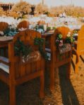 Bahçelika Kır Düğünü Fiyatları Çeşme İzmir