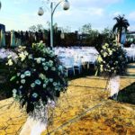 Kırrda 312 Wedding Kır Düğünü Fiyatları Yenimahalle Ankara