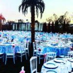 Kırrda 312 Wedding Kır Düğünü Fiyatları Yenimahalle Ankara