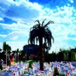 Kırrda 312 Wedding Kır Düğünü Fiyatları Yenimahalle Ankara