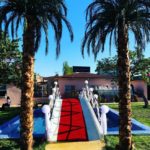 Kırrda 312 Wedding Kır Düğünü Fiyatları Yenimahalle Ankara