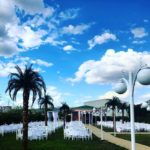 Kırrda 312 Wedding Kır Düğünü Fiyatları Yenimahalle Ankara