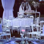 Kırrda 312 Wedding Kır Düğünü Fiyatları Yenimahalle Ankara