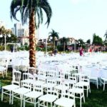 Kırrda 312 Wedding Kır Düğünü Fiyatları Yenimahalle Ankara