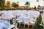 Kırrda 312 Wedding Kır Düğünü Fiyatları Yenimahalle Ankara