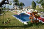 Kırrda 312 Wedding Kır Düğünü Fiyatları Yenimahalle Ankara