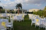 Kırrda 312 Wedding Kır Düğünü Fiyatları Yenimahalle Ankara