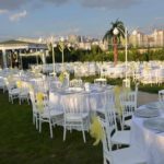 Kırrda 312 Wedding Kır Düğünü Fiyatları Yenimahalle Ankara