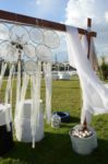 Kırrda 312 Wedding Kır Düğünü Fiyatları Yenimahalle Ankara