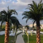 Kırrda 312 Wedding Kır Düğünü Fiyatları Yenimahalle Ankara