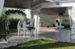 Kırrda 312 Wedding Kır Düğünü Fiyatları Yenimahalle Ankara