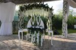 Kırrda 312 Wedding Kır Düğünü Fiyatları Yenimahalle Ankara