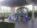 Kırrda 312 Wedding Kır Düğünü Fiyatları Yenimahalle Ankara