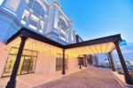 Gala Balo Salonu Nişan & Söz Fiyatları Etimesgut Ankara