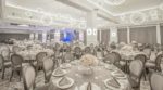 Gala Balo Salonu Nişan & Söz Fiyatları Etimesgut Ankara