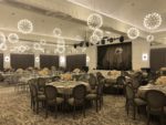 Gala Balo Salonu Nişan & Söz Fiyatları Etimesgut Ankara