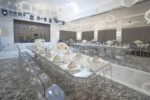 Gala Balo Salonu Nişan & Söz Fiyatları Etimesgut Ankara