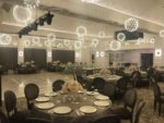Gala Balo Salonu Nişan & Söz Fiyatları Etimesgut Ankara