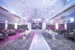 Gala Balo Salonu Nişan & Söz Fiyatları Etimesgut Ankara