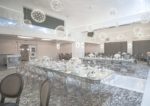Gala Balo Salonu Nişan & Söz Fiyatları Etimesgut Ankara