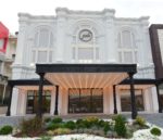 Gala Balo Salonu Nişan & Söz Fiyatları Etimesgut Ankara