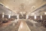 Gala Balo Salonu Nişan & Söz Fiyatları Etimesgut Ankara