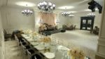 Gala Balo Salonu Nişan & Söz Fiyatları Etimesgut Ankara
