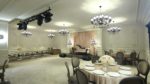 Gala Balo Salonu Nişan & Söz Fiyatları Etimesgut Ankara