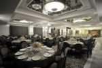 Gala Balo Salonu Nişan & Söz Fiyatları Etimesgut Ankara