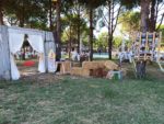 Yaprak Köy Wedding Hall Kır Düğünü Fiyatları Aliağa İzmir