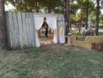 Yaprak Köy Wedding Hall Kır Düğünü Fiyatları Aliağa İzmir