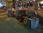 Yaprak Köy Wedding Hall Kır Düğünü Fiyatları Aliağa İzmir