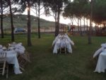 Yaprak Köy Wedding Hall Kır Düğünü Fiyatları Aliağa İzmir