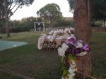 Yaprak Köy Wedding Hall Kır Düğünü Fiyatları Aliağa İzmir
