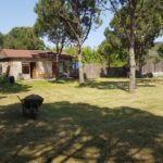 Yaprak Köy Wedding Hall Kır Düğünü Fiyatları Aliağa İzmir