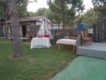 Yaprak Köy Wedding Hall Kır Düğünü Fiyatları Aliağa İzmir