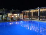 Queen Of Foça Nişan ve Söz Mekanları Davet Alanı Kına Gecesi Mekanları Fiyatları İzmir